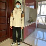 你好啊三炮头像