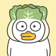 菜叽的个人资料头像