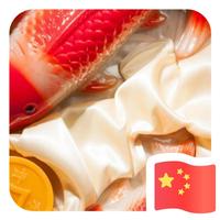 钱巍867头像