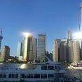 王者归来184831256头像