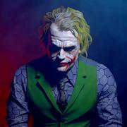 joker_zeng的个人资料头像