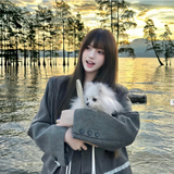 用户6304949286193头像