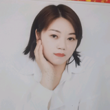 李炜4844头像