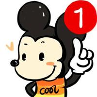 谜途2019头像