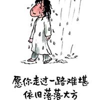 敏锐小鱼tP头像
