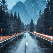 夜微凉431的个人资料头像