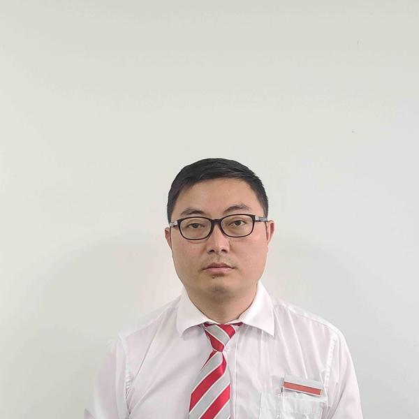 比亚迪王朝王源头像