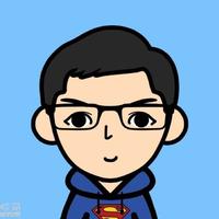 那些年的小扬356头像