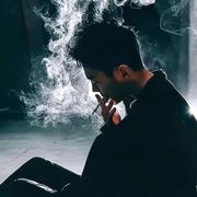 锁爱的个人资料头像