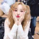 Abby重名了73021的个人资料头像