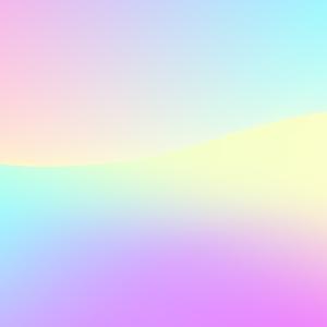 用户3051030598492头像