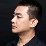 多宝水手长头像