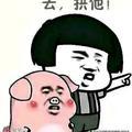 上进的钢笔L6头像