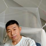 小时头像