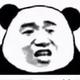 想输你的液 · 马自达3 昂克赛拉车主·车龄3年头像