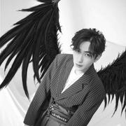 指尖的似水流年peterboy的个人资料头像