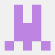 Mecenlee的个人资料头像