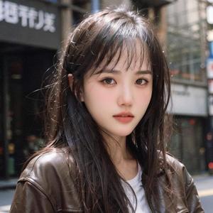 小维啊头像