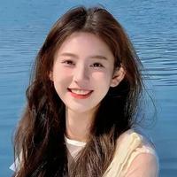 宣城源浩汽车销售服务有限公司头像