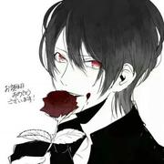 zdde丶的个人资料头像