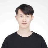 iCAR兰州国喜闫磊头像