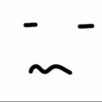 丨晚吟头像