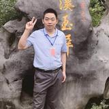 用户9774391493683头像