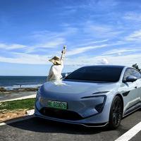 骑呢大帝电car生活头像