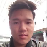 李相辉1816853329头像