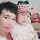 帅气男神477头像