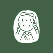 Azureky的个人资料头像