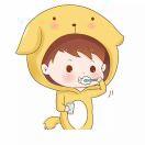 同学51180的个人资料头像