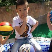 Alanwen的个人资料头像