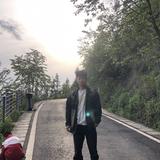 大米疙瘩头像