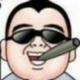 玉米地里吃过亏123头像