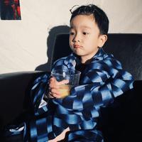 LeeXy9头像