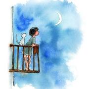 温暖841的个人资料头像