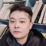 外向精灵a头像