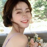潇洒小姐爱分享头像