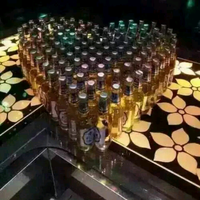江湖险恶不灵早撤头像