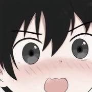 小歪205的个人资料头像