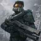 瓦西里扎伊采夫的个人资料头像