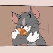 也许842的个人资料头像