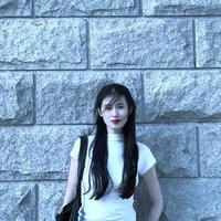 灵巧风筝fh1头像