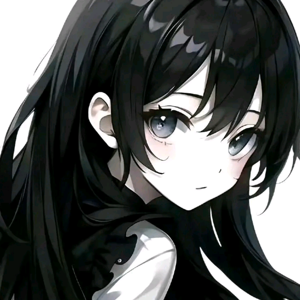 多才百灵鸟O0r头像