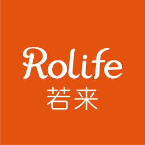 Rolife若来头像