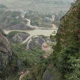 天使的梦3179头像