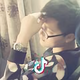 michen01头像