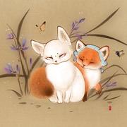 牧竹的个人资料头像