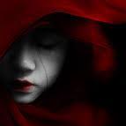 Zachatyzk的个人资料头像